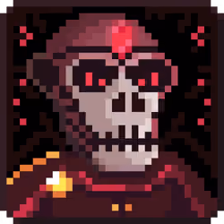 Medieval Monkey #932