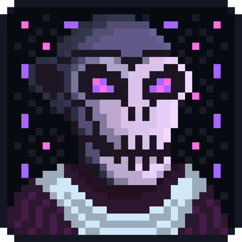 Medievalmonkeys