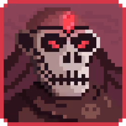 Medieval Monkey #454