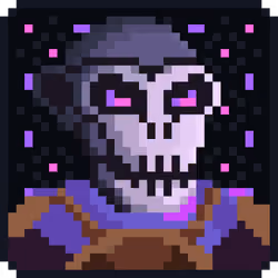 Medieval Monkey #5441