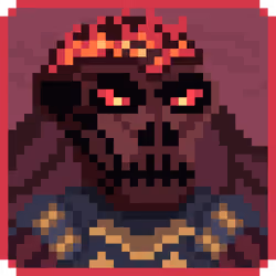 Medieval Monkey #3905