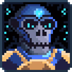 Medieval Monkey #1079