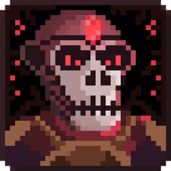 Medieval Monkey #491