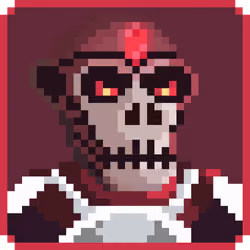 Medieval Monkey #4398