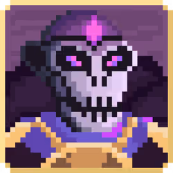 Medieval Monkey #4082