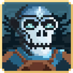 Medieval Monkey #862