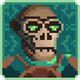 646