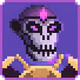 1617