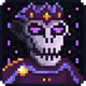 164