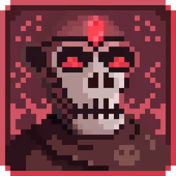 Medieval Monkey #69