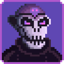 Medieval Monkey #5279
