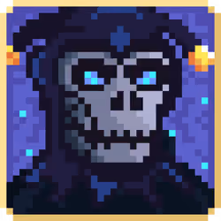 Medieval Monkey #3478