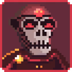 Medieval Monkey #3123