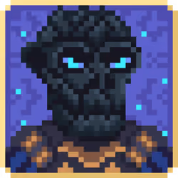 Medieval Monkey #5376