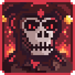 Medieval Monkey #4910