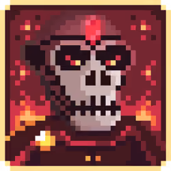 Medieval Monkey #1308