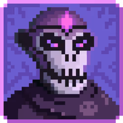 Medieval Monkey #1234