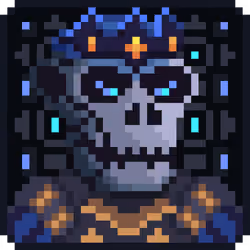 Medieval Monkey #4548