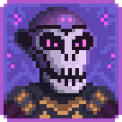 Medieval Monkey #458