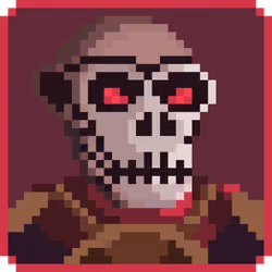 Medieval Monkey #3667