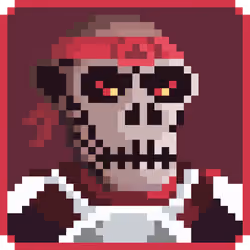 Medieval Monkey #2148