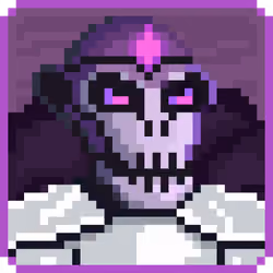 Medieval Monkey #2806