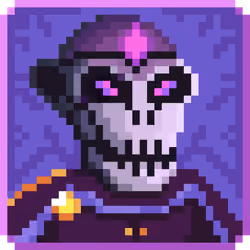 Medieval Monkey #100