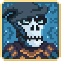 Medieval Monkey #3780
