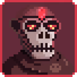 Medieval Monkey #337
