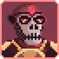 Medieval Monkey #3418