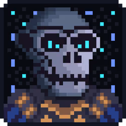 Medieval Monkey #2795