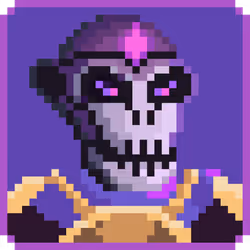 Medieval Monkey #2470