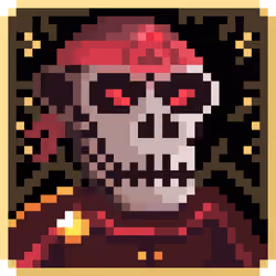 Medieval Monkey #996