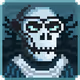 343
