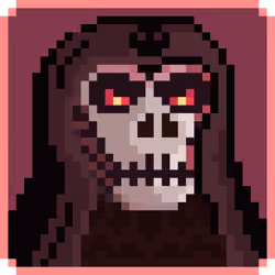 Medieval Monkey #5511
