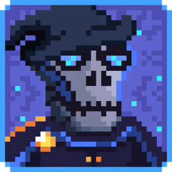 Medieval Monkey #822
