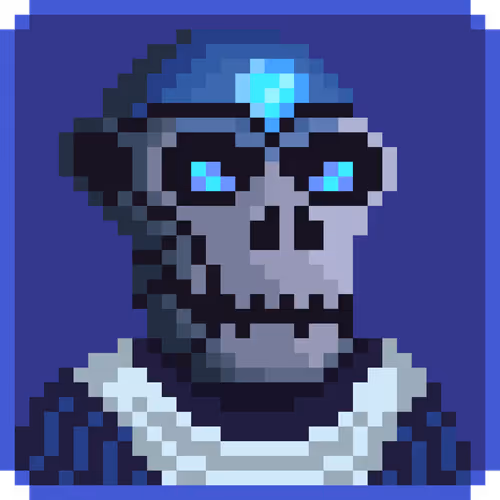Medievalmonkeys