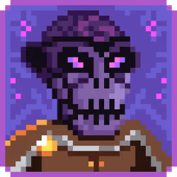 Medieval Monkey #310