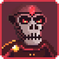 Medieval Monkey #3757