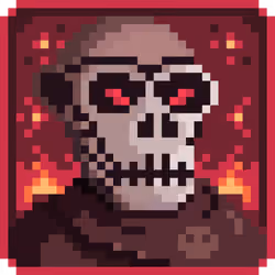 Medieval Monkey #552