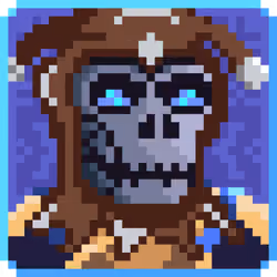 Medieval Monkey #3784