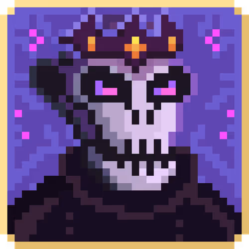 Medieval Monkey #239
