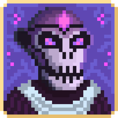 Medievalmonkeys
