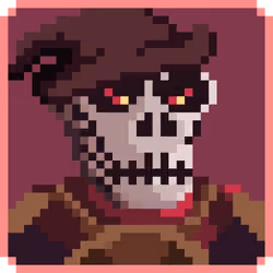 Medieval Monkey #5377