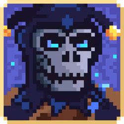 Medieval Monkey #3817