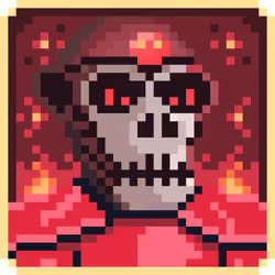 Medieval Monkey #2308