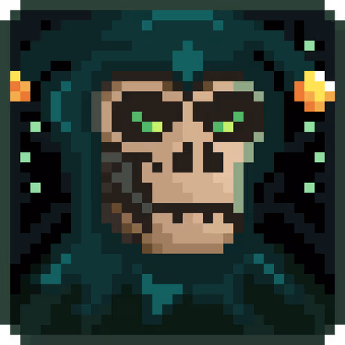 Medievalmonkeys