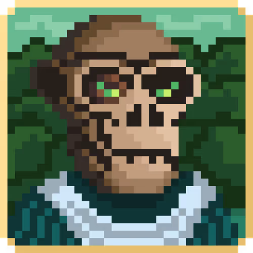Medievalmonkeys