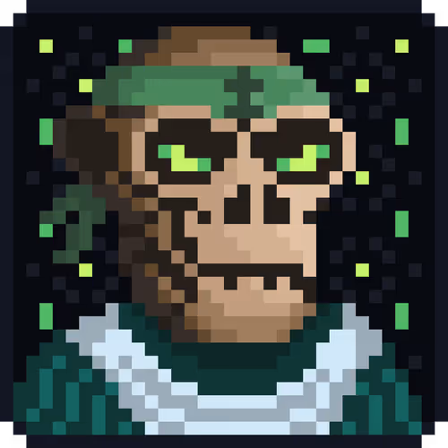 Medievalmonkeys