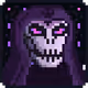 2999